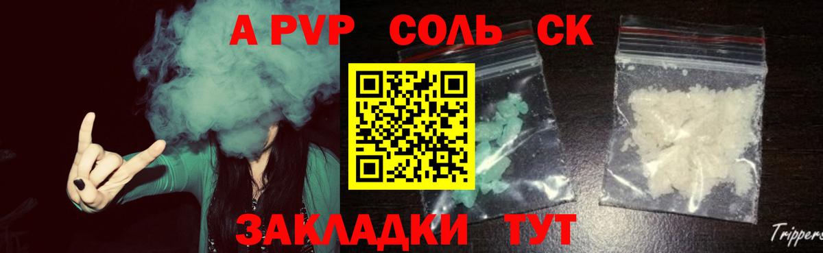 A PVP СК Кемерово