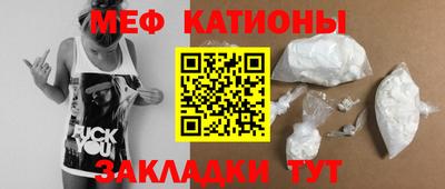не бодяженный Комсомольск-на-Амуре