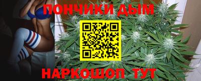 скорость Коммунар