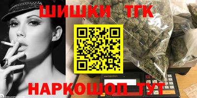 не бодяженный Комсомольск-на-Амуре