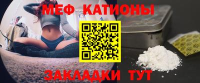 не бодяженный Комсомольск-на-Амуре