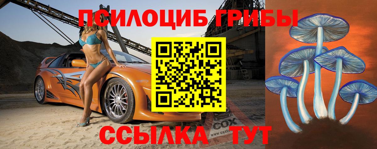 Галлюциногенные грибы GOLDEN TEACHER Кемерово